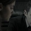 Filename=emmawatson_dot_nl-Regression1466.jpg
Filesize=393KiB
Dimensions=1920x808
Date added=Jan 28, 2016 emmawatson_dot_nl-Regression1466.jpg