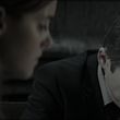 emmawatson_dot_nl-Regression1467.jpg
