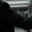 emmawatson_dot_nl-Regression2410.jpg
