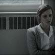 Filename=emmawatson_dot_nl-Regression2418.jpg
Filesize=466KiB
Dimensions=1920x808
Date added=Jan 28, 2016 emmawatson_dot_nl-Regression2418.jpg