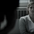 Filename=emmawatson_dot_nl-Regression2435.jpg
Filesize=326KiB
Dimensions=1920x808
Date added=Jan 28, 2016 emmawatson_dot_nl-Regression2435.jpg
