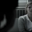 Filename=emmawatson_dot_nl-Regression2436.jpg
Filesize=327KiB
Dimensions=1920x808
Date added=Jan 28, 2016 emmawatson_dot_nl-Regression2436.jpg