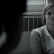 Filename=emmawatson_dot_nl-Regression2438.jpg
Filesize=346KiB
Dimensions=1920x808
Date added=Jan 28, 2016 emmawatson_dot_nl-Regression2438.jpg