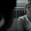 Filename=emmawatson_dot_nl-Regression2439.jpg
Filesize=329KiB
Dimensions=1920x808
Date added=Jan 28, 2016 emmawatson_dot_nl-Regression2439.jpg