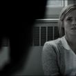 emmawatson_dot_nl-Regression2440.jpg
