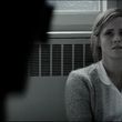 Filename=emmawatson_dot_nl-Regression2441.jpg
Filesize=336KiB
Dimensions=1920x808
Date added=Jan 28, 2016 emmawatson_dot_nl-Regression2441.jpg