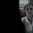 Filename=emmawatson_dot_nl-Regression2442.jpg
Filesize=229KiB
Dimensions=1920x808
Date added=Jan 28, 2016 emmawatson_dot_nl-Regression2442.jpg
