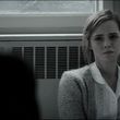 Filename=emmawatson_dot_nl-Regression2443.jpg
Filesize=405KiB
Dimensions=1920x808
Date added=Jan 28, 2016 emmawatson_dot_nl-Regression2443.jpg
