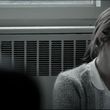 Filename=emmawatson_dot_nl-Regression2451.jpg
Filesize=453KiB
Dimensions=1920x808
Date added=Jan 28, 2016 emmawatson_dot_nl-Regression2451.jpg