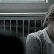 Filename=emmawatson_dot_nl-Regression2452.jpg
Filesize=424KiB
Dimensions=1920x808
Date added=Jan 28, 2016 emmawatson_dot_nl-Regression2452.jpg