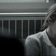 Filename=emmawatson_dot_nl-Regression2453.jpg
Filesize=430KiB
Dimensions=1920x808
Date added=Jan 28, 2016 emmawatson_dot_nl-Regression2453.jpg