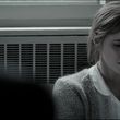 Filename=emmawatson_dot_nl-Regression2454.jpg
Filesize=440KiB
Dimensions=1920x808
Date added=Jan 28, 2016 emmawatson_dot_nl-Regression2454.jpg