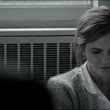 Filename=emmawatson_dot_nl-Regression2455.jpg
Filesize=413KiB
Dimensions=1920x808
Date added=Jan 28, 2016 emmawatson_dot_nl-Regression2455.jpg