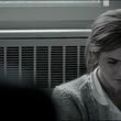 Filename=emmawatson_dot_nl-Regression2456.jpg
Filesize=426KiB
Dimensions=1920x808
Date added=Jan 28, 2016 emmawatson_dot_nl-Regression2456.jpg