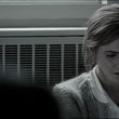 Filename=emmawatson_dot_nl-Regression2457.jpg
Filesize=430KiB
Dimensions=1920x808
Date added=Jan 28, 2016 emmawatson_dot_nl-Regression2457.jpg