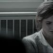 Filename=emmawatson_dot_nl-Regression2458.jpg
Filesize=433KiB
Dimensions=1920x808
Date added=Jan 28, 2016 emmawatson_dot_nl-Regression2458.jpg