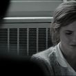 Filename=emmawatson_dot_nl-Regression2459.jpg
Filesize=391KiB
Dimensions=1920x808
Date added=Jan 28, 2016 emmawatson_dot_nl-Regression2459.jpg