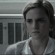 Filename=emmawatson_dot_nl-Regression2473.jpg
Filesize=490KiB
Dimensions=1920x808
Date added=Jan 28, 2016 emmawatson_dot_nl-Regression2473.jpg