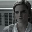 Filename=emmawatson_dot_nl-Regression2474.jpg
Filesize=491KiB
Dimensions=1920x808
Date added=Jan 28, 2016 emmawatson_dot_nl-Regression2474.jpg