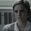 Filename=emmawatson_dot_nl-Regression2475.jpg
Filesize=479KiB
Dimensions=1920x808
Date added=Jan 28, 2016 emmawatson_dot_nl-Regression2475.jpg