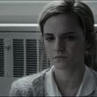 Filename=emmawatson_dot_nl-Regression2476.jpg
Filesize=473KiB
Dimensions=1920x808
Date added=Jan 28, 2016 emmawatson_dot_nl-Regression2476.jpg