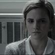 Filename=emmawatson_dot_nl-Regression2477.jpg
Filesize=474KiB
Dimensions=1920x808
Date added=Jan 28, 2016 emmawatson_dot_nl-Regression2477.jpg