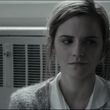 Filename=emmawatson_dot_nl-Regression2478.jpg
Filesize=470KiB
Dimensions=1920x808
Date added=Jan 28, 2016 emmawatson_dot_nl-Regression2478.jpg