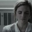 Filename=emmawatson_dot_nl-Regression2479.jpg
Filesize=461KiB
Dimensions=1920x808
Date added=Jan 28, 2016 emmawatson_dot_nl-Regression2479.jpg