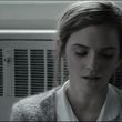 Filename=emmawatson_dot_nl-Regression2480.jpg
Filesize=458KiB
Dimensions=1920x808
Date added=Jan 28, 2016 emmawatson_dot_nl-Regression2480.jpg