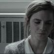 Filename=emmawatson_dot_nl-Regression2481.jpg
Filesize=451KiB
Dimensions=1920x808
Date added=Jan 28, 2016 emmawatson_dot_nl-Regression2481.jpg