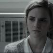emmawatson_dot_nl-Regression2482.jpg