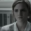 Filename=emmawatson_dot_nl-Regression2488.jpg
Filesize=495KiB
Dimensions=1920x808
Date added=Jan 28, 2016 emmawatson_dot_nl-Regression2488.jpg