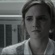 Filename=emmawatson_dot_nl-Regression2489.jpg
Filesize=464KiB
Dimensions=1920x808
Date added=Jan 28, 2016 emmawatson_dot_nl-Regression2489.jpg