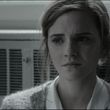 Filename=emmawatson_dot_nl-Regression2490.jpg
Filesize=477KiB
Dimensions=1920x808
Date added=Jan 28, 2016 emmawatson_dot_nl-Regression2490.jpg
