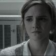 Filename=emmawatson_dot_nl-Regression2491.jpg
Filesize=469KiB
Dimensions=1920x808
Date added=Jan 28, 2016 emmawatson_dot_nl-Regression2491.jpg