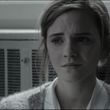 emmawatson_dot_nl-Regression2492.jpg