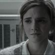 emmawatson_dot_nl-Regression2493.jpg