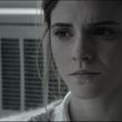Filename=emmawatson_dot_nl-Regression2507.jpg
Filesize=460KiB
Dimensions=1920x808
Date added=Jan 28, 2016 emmawatson_dot_nl-Regression2507.jpg