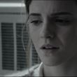 emmawatson_dot_nl-Regression2510.jpg