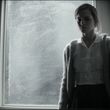 emmawatson_dot_nl-Regression2515.jpg