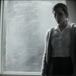 emmawatson_dot_nl-Regression2516.jpg