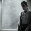 emmawatson_dot_nl-Regression2517.jpg