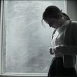 emmawatson_dot_nl-Regression2518.jpg
