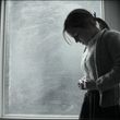 emmawatson_dot_nl-Regression2519.jpg