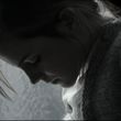 emmawatson_dot_nl-Regression2525.jpg