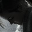 emmawatson_dot_nl-Regression2526.jpg