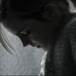 emmawatson_dot_nl-Regression2527.jpg