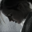 emmawatson_dot_nl-Regression2528.jpg
