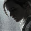 emmawatson_dot_nl-Regression2529.jpg