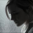emmawatson_dot_nl-Regression2530.jpg